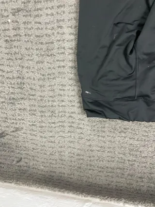 ¡¡OFERTA!! Talla M Leggins Adidas Negro