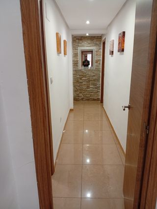 Todo totalmente reformado