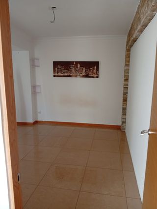 Todo totalmente reformado