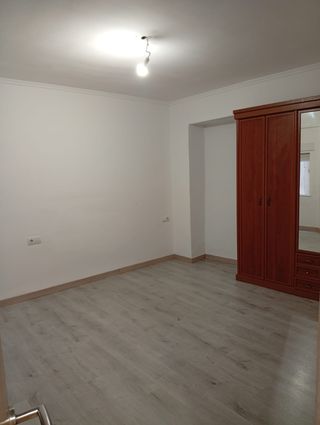 Todo totalmente reformado