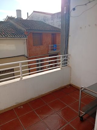 Todo totalmente reformado