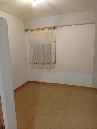 Todo totalmente reformado