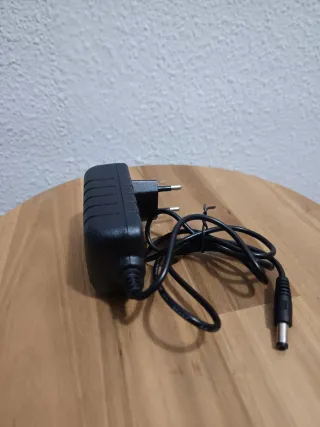 Lámpara UV de uñas, urge venderla hoy