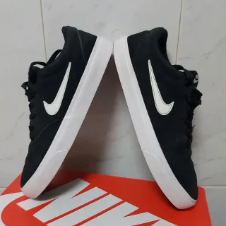 Nike SB Charge Zapatillas Talla 42