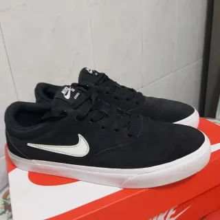 Nike SB Charge Zapatillas Talla 42