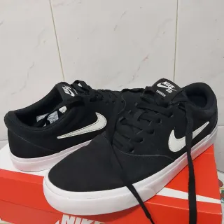 Nike SB Charge Zapatillas Talla 42