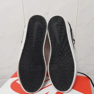 Nike SB Charge Zapatillas Talla 42