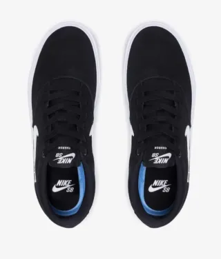 Nike SB Charge Zapatillas Talla 42