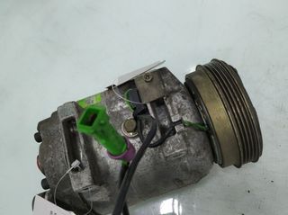 Compresor aire audi 8d0260805 a4 avant (b5) 477393