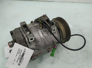 Compresor aire audi 8d0260805 a4 avant (b5) 477393