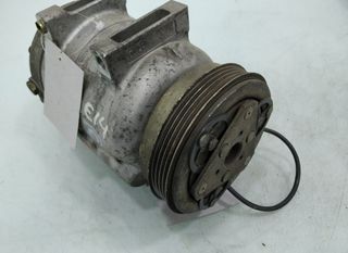 Compresor aire audi 8d0260805 a4 avant (b5) 477393