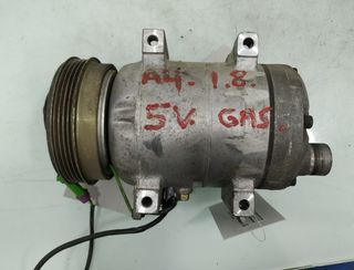 Compresor aire audi 8d0260805 a4 avant (b5) 477393