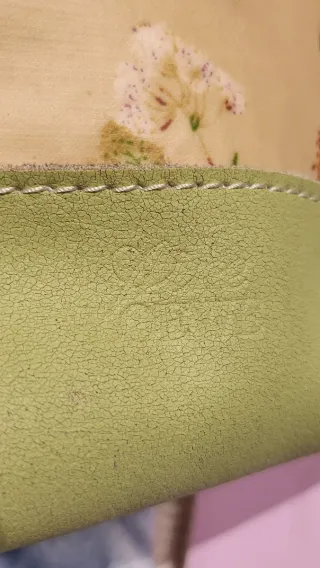 Set Aire de Loewe Neceser y Perfume