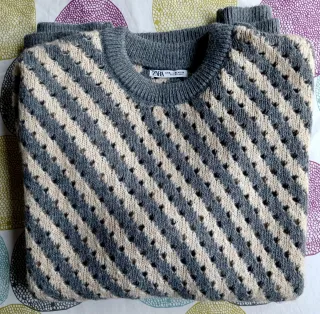 Confezione maglie Natale e Inverno XL per uomo