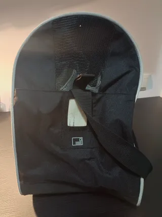 Pattini Decathlon Taglia 40