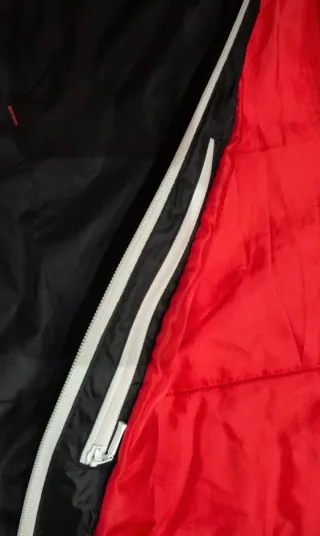 Chaqueta ski/snowboard Wedze