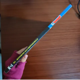 Martin Mystère. Le nuove avventure a colori