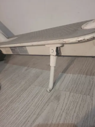 Patinete Xiaomi Mi Electric Scooter 365