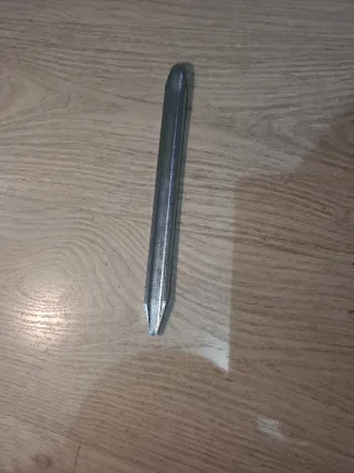 Patinete Xiaomi Mi Electric Scooter 365