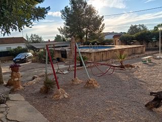 Albañilería Barato y Económico