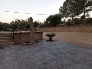 Albañilería Barato y Económico