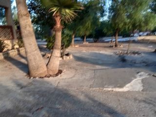 Albañilería Barato y Económico