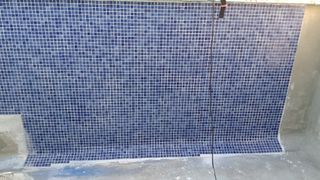 Albañilería Barato y Económico