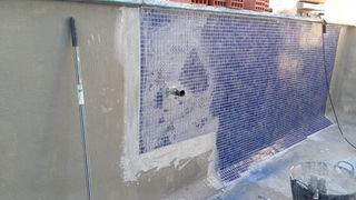 Albañilería Barato y Económico