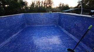 Albañilería Barato y Económico