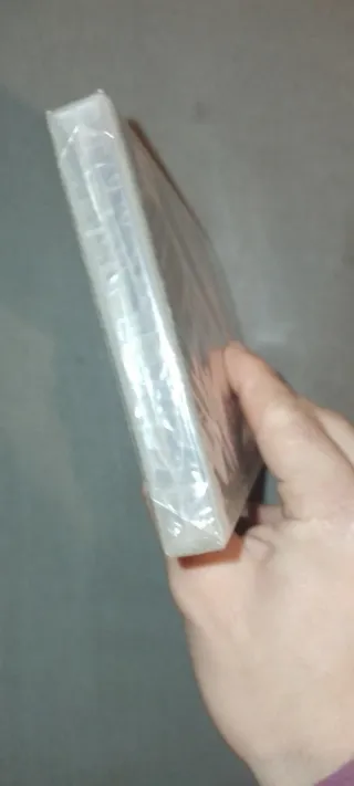 Lotto Giochi PSP nuovi spiderman sigillato PAL ita