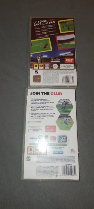 Lotto Giochi PSP nuovi spiderman sigillato PAL ita