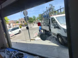 Tu cristalero económico