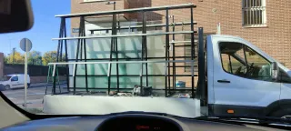 Tu cristalero económico