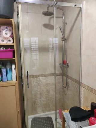 Tu cristalero económico