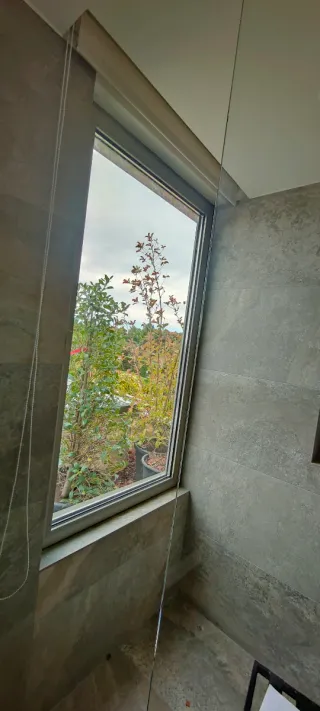 Tu cristalero económico