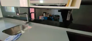 Tu cristalero económico