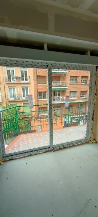 Tu cristalero económico