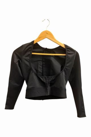 Faja Moldeadora Brazos VOE Talla M