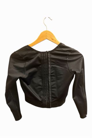 Faja Moldeadora Brazos VOE Talla M