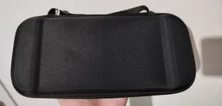 Custodia Nintendo Switch 2