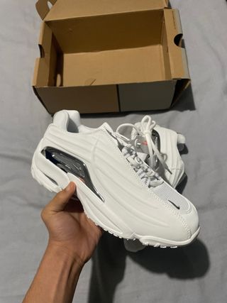 Nike x NOCTA Hot Step 2 Talla 42