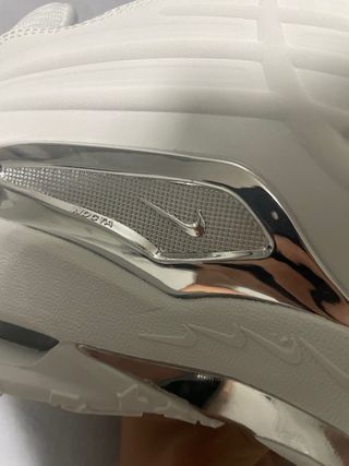 Nike x NOCTA Hot Step 2 Talla 42