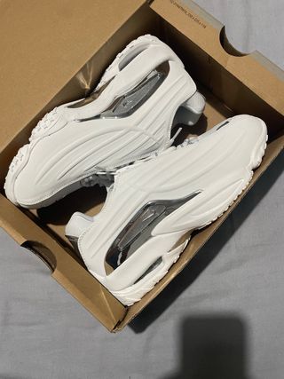 Nike x NOCTA Hot Step 2 Talla 42