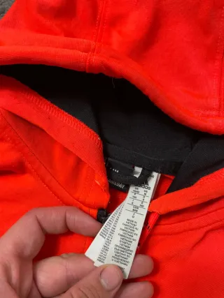 ¡¡OFERTA!! Talla M Chaqueta Adidas Vintage