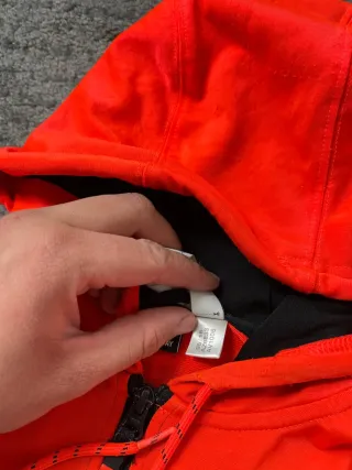 ¡¡OFERTA!! Talla M Chaqueta Adidas Vintage