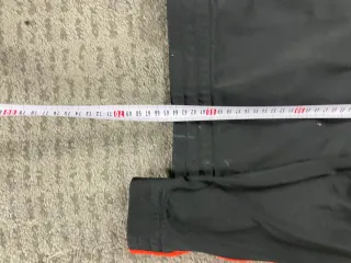 ¡¡OFERTA!! Talla M Chaqueta Adidas Vintage