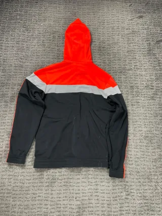 ¡¡OFERTA!! Talla M Chaqueta Adidas Vintage