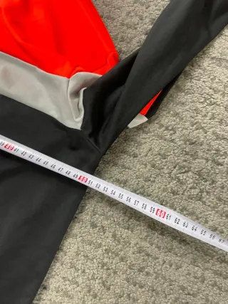 ¡¡OFERTA!! Talla M Chaqueta Adidas Vintage