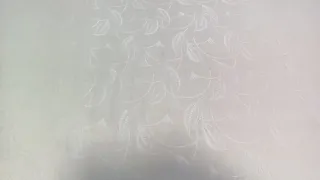 Colchón de muelles con base tapizada sin patas