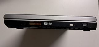 HP Compaq NX9300 PC computer Portatile laptop KO